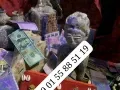 EXIST IL LE VRAI PORTEFEUILLE MAGIQUE ? COMMENT FAIRE POUR POUVOIR OBTENIR CE PORTEFEUILLE MAGIQUE À DISTANCE SANS CONSÉQUENCE +229 01 55 88 51 19