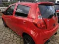 A vendre : JAC J2