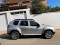 Vente Renault DUSTER Phase 2