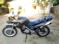 À vendre : BMW F 650 GS