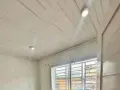 Vente appartement à Ankadifotsy, Antananarivo
