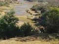 A vendre - Un très beau terrain de 13 000 m² à Ambohimanambola