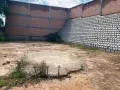 À vendre : Terrain de 1 000 m² à Ambohibao Antehiroka - Secteur en plein développement