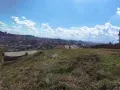Terrain à vendre à Ambolokandrina - 870m² – Antananarivo