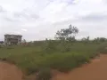 TERRAIN A VENDRE – AMBOHIMALAZA (Route d’Imerikasinina)