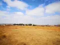 2 belles parcelles constructibles à vendre - Ambohidratrimo, Antananarivo