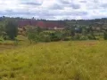 À vendre : Terrain de 5 482 m² – Accessible, plat et prêt à bâtir - Ambatolampy Tsimahafotsy