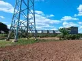 Terrain de 16 440 m² à vendre – Anosizato, Antananarivo