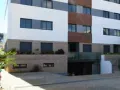 À vendre : Appartement P3 de 80 m² dans un quartier résidentiel calme - 680 millions Ar