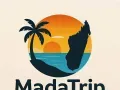 Découvrir Madagascar avec l'agence de voyage MadaTrip - Antananarivo