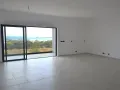 Joli appartement T2 de 92 m2 avec vue panoramique d'océan à seulement 87 000 €