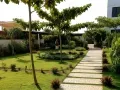 Terra Paysage – Paysagiste - Créateur d’espaces verts à Antananarivo