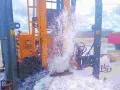 Entreprise de forage d'au - Antananarivo, Analamanga