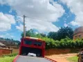 Dépannage et Remorquage 24/7 – Antananarivo et en provinces