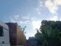 Mécanicien poids lourds à domicile – Intervention rapide à Antananarivo