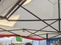 SALON DE L'ÉTUDIANT 2025 – ANTANANARIVO