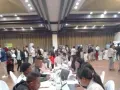 TSENABEN'NY ASA 2025 – Le salon de l’emploi à ne pas manquer à Antananarivo !
