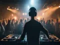 URBAN SOUND FEST – Antananarivo