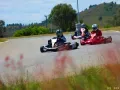 Kart’In Mada - La Course des As ! 🏁