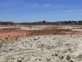 Terrain de 870m2, lotissement Ambohitrimanjaka