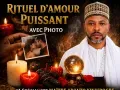 Retour d’affection puissant avec le Médium ADANTO — Consultation WhatsApp : +22******093