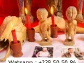 Rituel de retour affectif rapide  efficace : +22******41 faire revenir l’être aimé