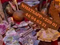 DECOUVREZ COMMENT AVOIR LE VRAI PORTEFEUILLE MAGIQUE ,+229 01 46 94 65 21 VRAI PORTEFEUILLE MAGIQUE EN DOLLARS A DISTANCE