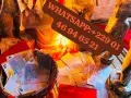 Démonstration du vrai portefeuille magique en europe et explication de son fonctionnement;+229 01 46 94 65 21 Comment faire le vrai portefeuille magique en euro