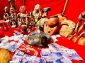 TOUT LES INFORMATIONS SUR LE VRAI PORTEFEUILLE MAGIQUE EN AFRIQUE+229 46 94 65 21 VRAI PORTEFEUILLE MAGIQUE EN FCFA, DOLLARS ,EURO
