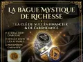 +22******123Comment Signez un pacte avec le secte secret ILLUMINATI
