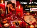 RETOUR D’AFFECTION RAPIDE ET EFFICACE, RETOUR D’AFFECTION SERIEUX, MEDIUM