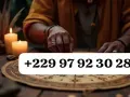 contact marabout retour affectif,désenvoûtement amour,désenvoûtement amoureux,Désenvoûtement efficace,Désenvoûtement rapide et efficace