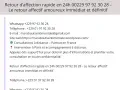 Retour affectif sérieux en 24h . Retour affectif amoureux immédiat gratuit, Rituel retour affectif puissant gratuit, Retour d’affection amoureux rapide, Retour de l’être aimé en 24h