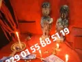 EXIST IL LE VRAI PORTEFEUILLE MAGIQUE ? COMMENT FAIRE POUR POUVOIR OBTENIR CE PORTEFEUILLE MAGIQUE À DISTANCE SANS CONSÉQUENCE +229 01 55 88 51 19