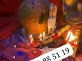 QUELLE SONT LES ÉTAPES À SUIVRE POUR POUVOIR AVOIR CE PORTEFEUILLE MAGIQUE ? COMMENT UTILISER CE PORTE MONNAIE MAGIQUE À DISTANCE SANS CONSÉQUENCE +229 01 55 88 51 19