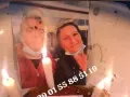 COMMENT FAIRE REVENIR SON ÊTRE AIMÉE AVEC PHOTO RAPIDE À DISTANCE +229 01 55 88 51 19