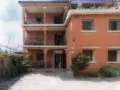 À vendre – Belle maison 3 niveaux avec parking à Iavoloha