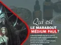 +22******48  Le véritable meilleur voyant médium maître marabout Mr Dassari à Brouage