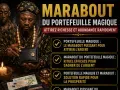 RETOUR DE L’ETRE AIMÉ PAIEMENT APRES RESULTAT
