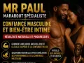 Grand Marabout Sérieux Paiement Après Résultat