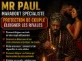 Marabout sérieux paiement après résultat forum