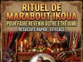 +22******59 Retour affectif amoureux - Rituel retour affectif - Retour d'affection immédiat - Faire revenir l'être aimé rapidement - Rituel pour qu'il m'appelle rapidement - Rituel d'amour qui fonctionne rapidement - Rituel pour faire revenir son ex