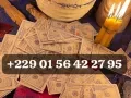 Comment avoir le vrai portefeuille magique +229 01 56 42 27 95