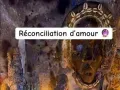 RITUEL DE RETOUR DE L’ÊTRE AIMÉ EN 24H GRATUIT. TÉL: +22****** 00