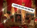 Retour de l'être aimé en 24h gratuit, rituel de retour affectif puissant efficace gratuit en 24h Tél +22****** 00