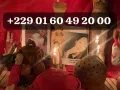 Rituel d'amour rapide, Retour affectif rapide et efficace, Rendre amoureux(se) un homme ou une femme de moi rapidement, Récupérer son l'être aimé rapide +22****** 00