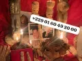 Retour de l’être aimé en 24h, Retour affectif rapide en 24h. Rituel d’amour qui fonctionne rapidement, +22******00 médium retour affectif efficace, Rituel pour faire tomber quelqu’un amoureux