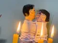 Retour affection rapide et efficace, récupérer son ex et raviver l’amour durablement, whats:+229 01 61 92 34 31