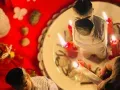 Retour affection conséquences : ce que personne ne vous dit avant d’agir, whats:+229 01 61 92 34 31