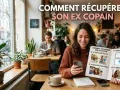 COMMENT FAIRE UN RETOUR AFFECTIF, WHATS:+229 01 61 92 34 31